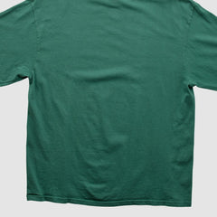Majestic 2010s Long Sleeve T-shirt - New York Jets T-shirts