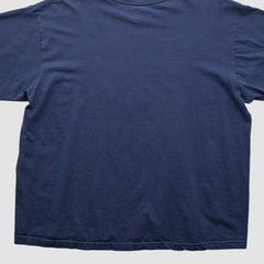 Reebok 2000s T-shirt - Tennessee Titans T-shirts