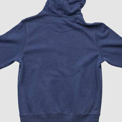 Navy Boston Red Sox Nike 2010s Hooded Pullover Sweatshirt
