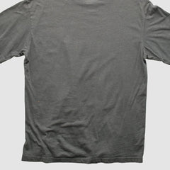 NFL 2010s T-shirt - Cincinnati Bengals T-shirts