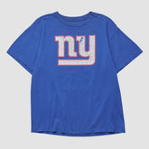 NFL 2010s T-shirt - New York Giants T-shirts