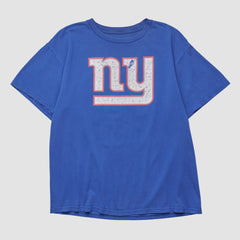 NFL 2010s T-shirt - New York Giants T-shirts