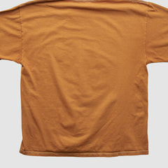 Orange Colorado Rockies Gear For Sports 2014 T-shirt