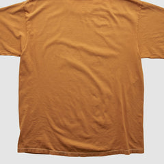 Clay All-Star Game Nike 2009 T-shirt