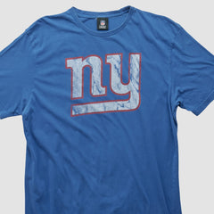 NFL 2010s T-shirt - New York Giants T-shirts