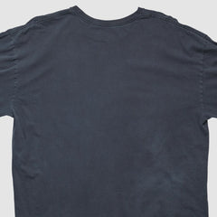Navy Pittsburgh Pirates Nike 2000s Long Sleeve T-shirt