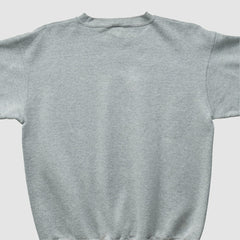 Lee Apparel 2006 Pullover Sweatshirt - Pittsburgh Steelers Pullover