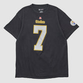 NFL 2010s T-shirt - Pittsburgh Steelers T-shirts