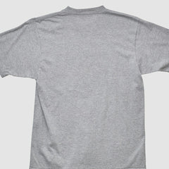 Conference Champions Reebok 2008 T-shirt - Pittsburgh Steelers T-shirts