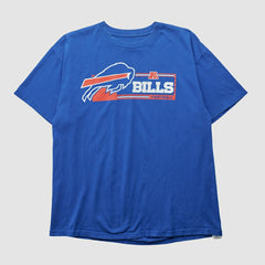 NFL 2010s T-shirt - Buffalo Bills T-shirts