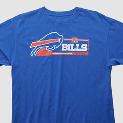 NFL 2010s T-shirt - Buffalo Bills T-shirts