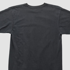 Reebok 2008 T-shirt - New York Giants T-shirts