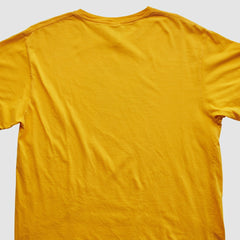 Reebok 2000s T-shirt - Pittsburgh Steelers T-shirts