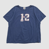 NFL 2000s T-shirt - New England Patriots T-shirts