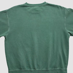 Reebok 2000s Pullover Sweatshirt - Green Bay Packers Pullover