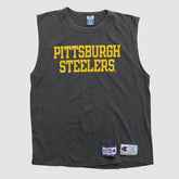 Champion 1994 Tank - Pittsburgh Steelers Tanks