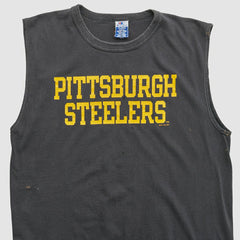 Champion 1994 Tank - Pittsburgh Steelers Tanks
