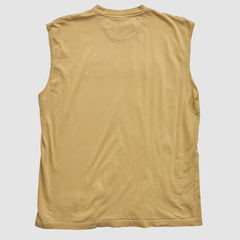 NFL 2000s Tank - New Orleans Saints Tanks