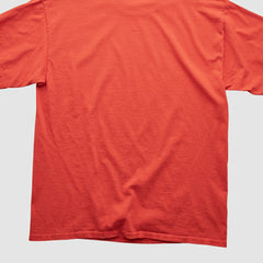 Red Philadelphia Phillies Gildan 2008 T-shirt