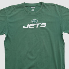NFL 2000s T-shirt - New York Jets T-shirts