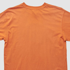 NFL 2000s T-shirt - Chicago Bears T-shirts