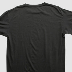 NFL 2010s Long Sleeve T-shirt - Pittsburgh Steelers T-shirts