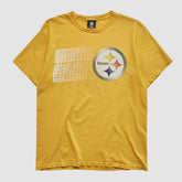 NFL 2010s T-shirt - Pittsburgh Steelers T-shirts