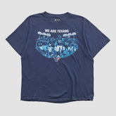 NFL 2010s T-shirt - Houston Texans T-shirts