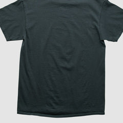 NFL 2010s T-shirt - New Orleans Saints T-shirts