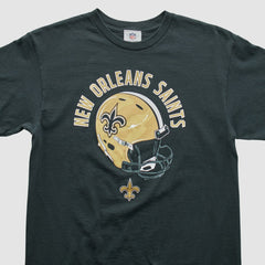 NFL 2010s T-shirt - New Orleans Saints T-shirts