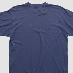 Reebok 2000s T-shirt - Tennessee Titans T-shirts