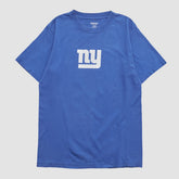 Reebok 2000s T-shirt - New York Giants T-shirts