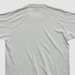 Heather Gray St. Louis Cardinals Screen Stars Best 1992 T-shirt