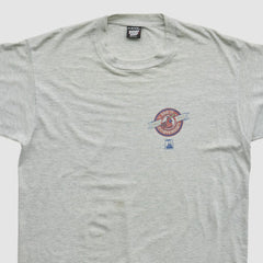 Heather Gray St. Louis Cardinals Screen Stars Best 1992 T-shirt