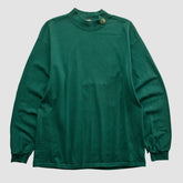 2000s Long Sleeve T-shirt - Green Bay Packers T-shirts