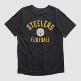 2000s T-shirt - Pittsburgh Steelers T-shirts
