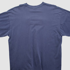 Reebok 2000s T-shirt - New England Patriots T-shirts