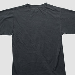 Adidas Washington Wizards 2010 T-shirt
