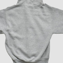 NFL 2000s Hooded Pullover Sweatshirt - Green Bay Packers Pullover