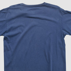 NFL 2010s T-shirt - New England Patriots T-shirts