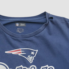 NFL 2010s T-shirt - New England Patriots T-shirts