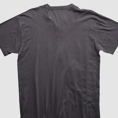 Black Toronto Blue Jays Majestic 2000s T-shirt