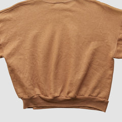 Hanes 1998 Pullover Sweatshirt - Denver Broncos Pullover