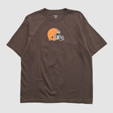 Reebok 2000s T-shirt - Cleveland Browns T-shirts