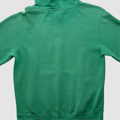 Adidas Boston Celtics 2010s Hooded Pullover Sweatshirt