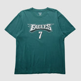 Reebok 2000s T-shirt - Philadelphia Eagles T-shirts