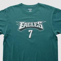 Reebok 2000s T-shirt - Philadelphia Eagles T-shirts