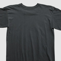 Salem Sportswear 90s T-shirt - San Francisco 49ers T-shirts