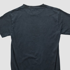 NFL 2010s T-shirt - Detroit Lions T-shirts