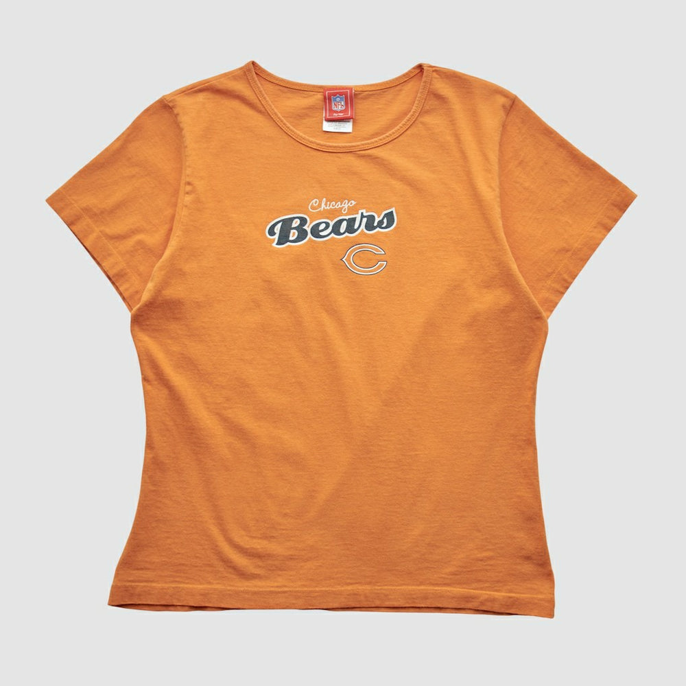 NFL T-shirt - Chicago Bears T-shirts